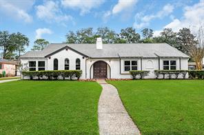 5730 Old Lodge, Houston, TX, 77066