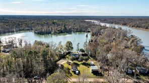 50 County Road 2122 A, Cleveland, TX, 77327