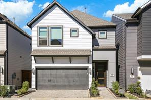 Houston Home at For Sale Houston Home at For Sale