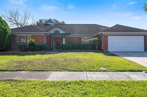 2625 Hadley, Sugar Land, TX 77478