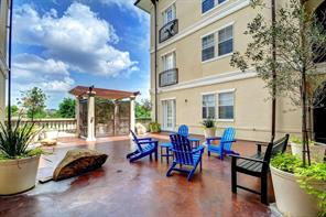 7134 Mapleridge, Houston, TX, 77081