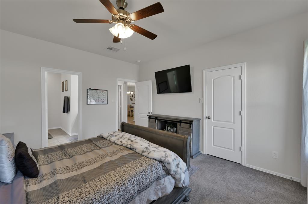 13207 Liliana Glen Lane