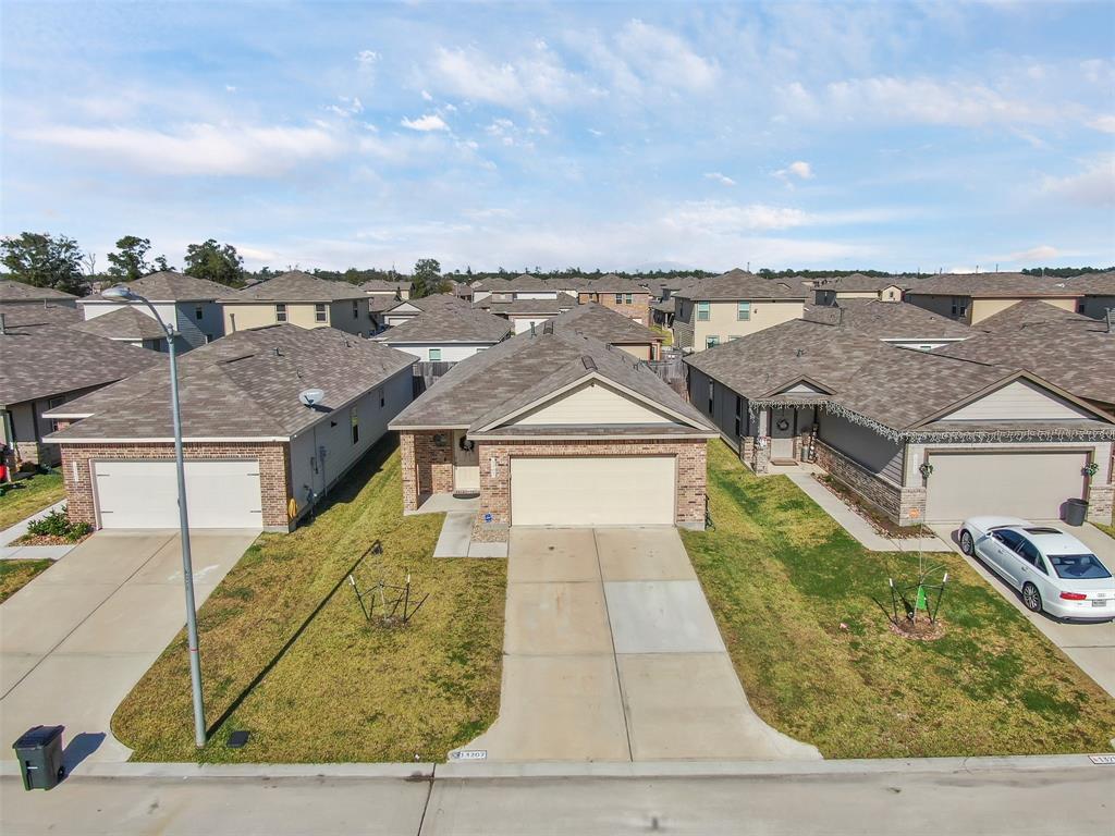 13207 Liliana Glen Lane