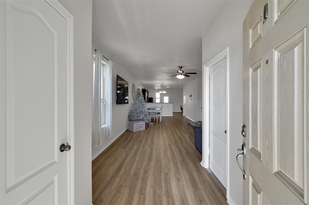 13207 Liliana Glen Lane
