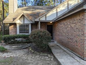 37 Dew Fall, The Woodlands, TX, 77380