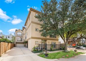 Houston Home at For Sale Houston Home at For Sale
