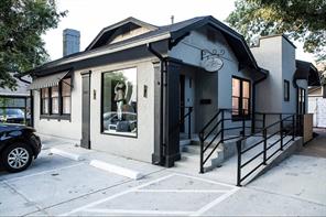 Houston Home at For Sale Houston Home at For Sale