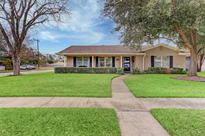 Houston Home at For Sale Houston Home at For Sale