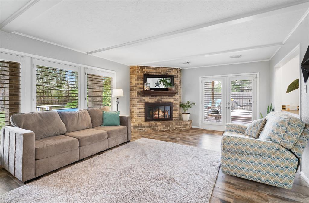 145 Saint Andrews Drive