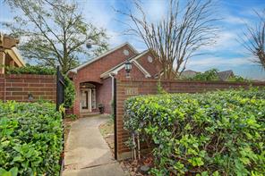 Houston Home at For Sale Houston Home at For Sale