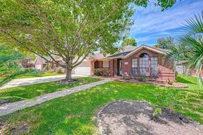 324 Cole, Webster, TX, 77598