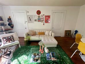 1540 Hawthorne, Houston, TX, 77006