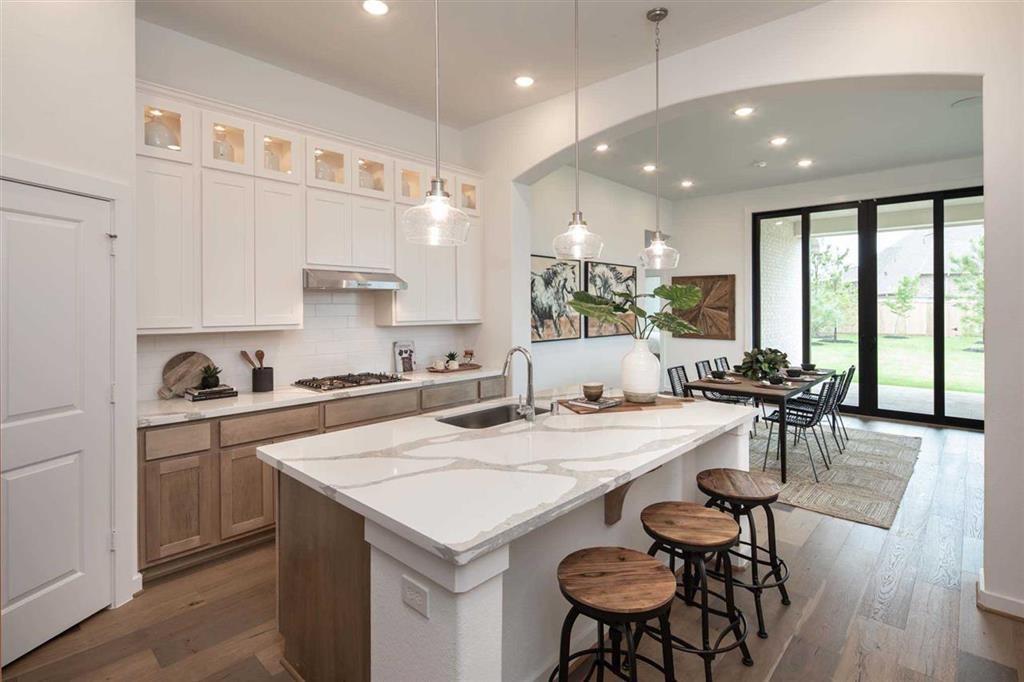 Sonora Ridge Drive Fulshear Tx Har Com Sonora Ridge Drive Fulshear Tx Har Com