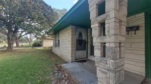 Houston Home at For Sale Houston Home at For Sale
