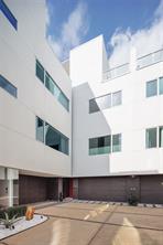 Houston Home at For Sale Houston Home at For Sale