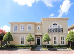 1335 Winrock, Houston, TX, 77057