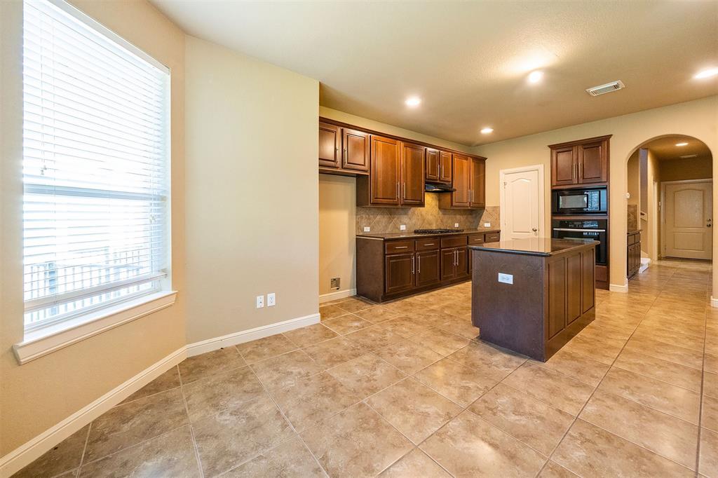 16857 Falcon Sound Drive, Montgomery, TX 77356