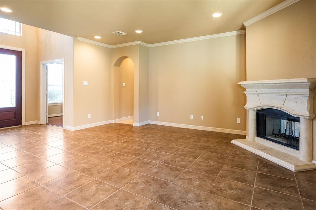 16857 Falcon Sound Drive, Montgomery, TX 77356
