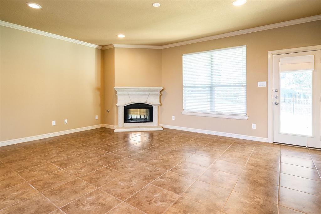 16857 Falcon Sound Drive, Montgomery, TX 77356