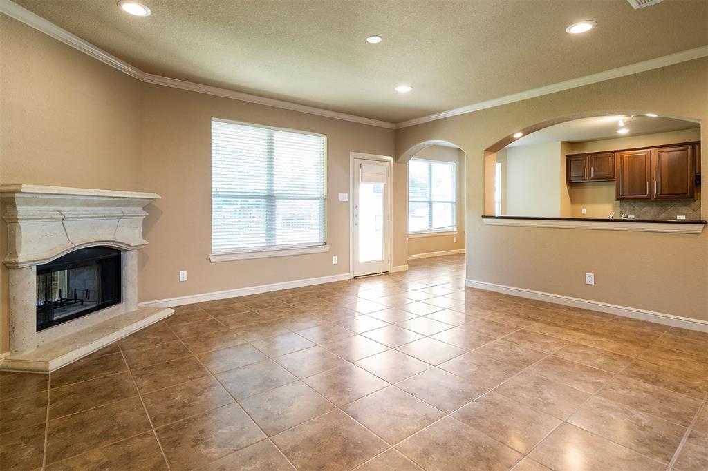 16857 Falcon Sound Drive, Montgomery, TX 77356