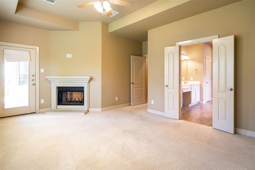 16857 Falcon Sound Drive, Montgomery, TX 77356