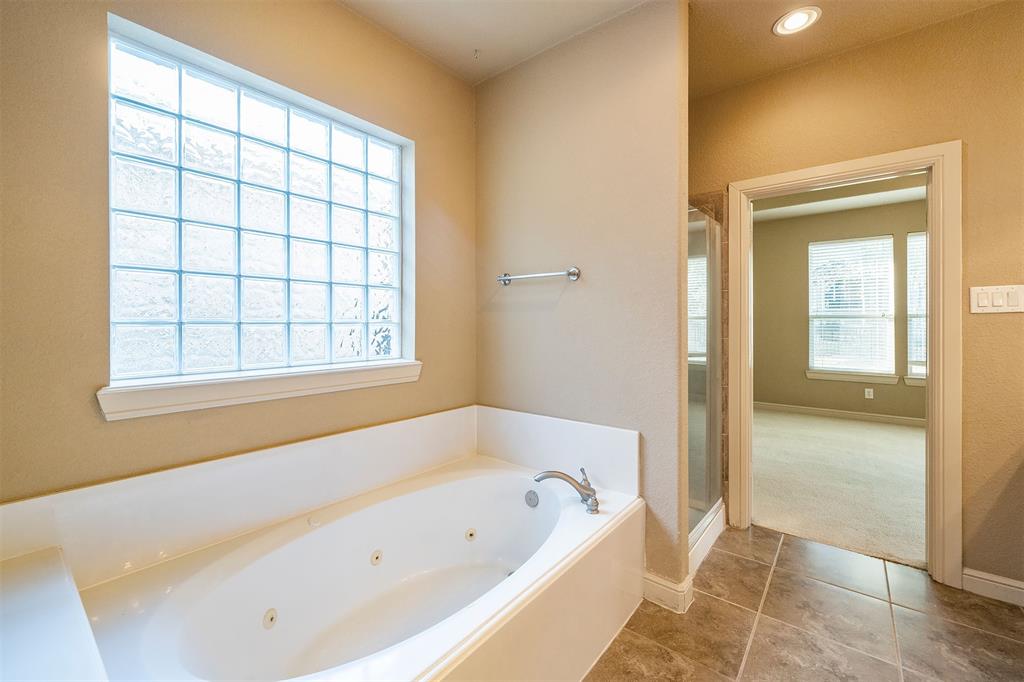 16857 Falcon Sound Drive, Montgomery, TX 77356