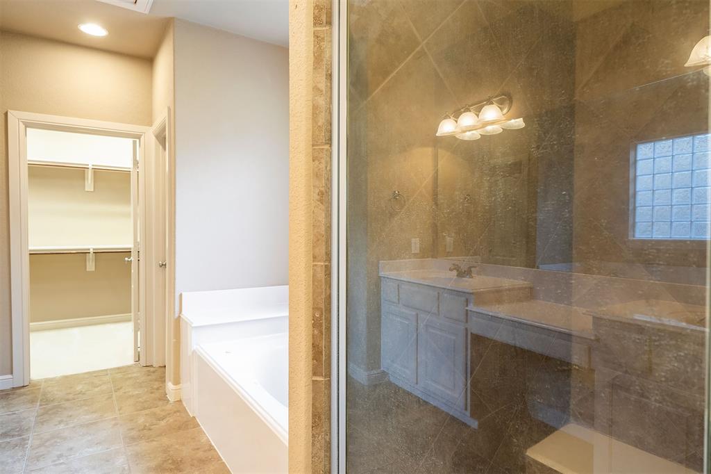 16857 Falcon Sound Drive, Montgomery, TX 77356