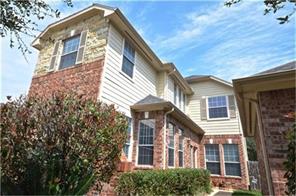 6207 Cameron Cove, Katy, TX, 77450