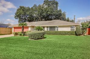 4142 Osby, Houston, TX, 77025
