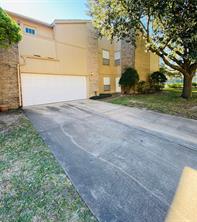 880 Tully, Houston, TX, 77079