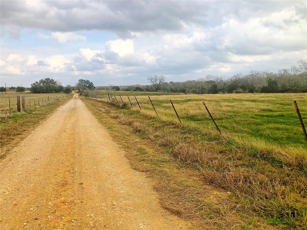 TBD County Road 221  , Schulenburg, Texas image 12