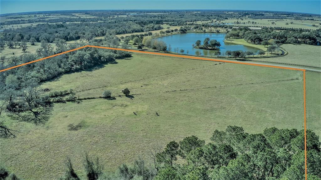 26266 Fields Store Road , Hockley, Texas image 3