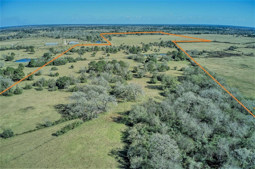 26266 Fields Store Road , Hockley, Texas image 21