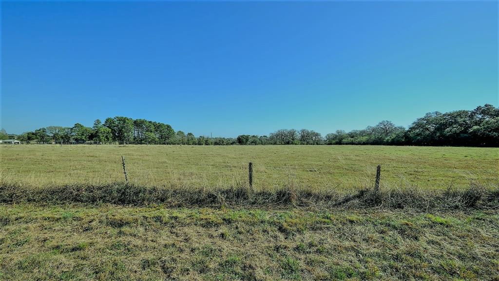26266 Fields Store Road , Hockley, Texas image 34