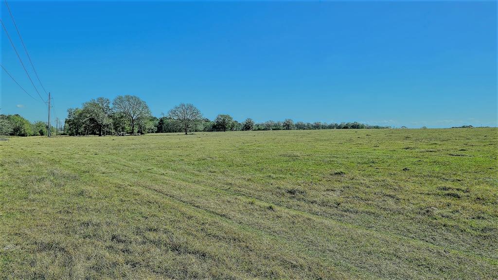 26266 Fields Store Road , Hockley, Texas image 39