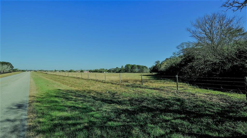 26266 Fields Store Road , Hockley, Texas image 49