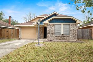 Houston Home at For Sale Houston Home at For Sale