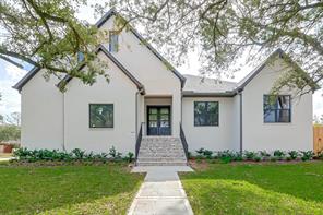 Houston Home at For Sale Houston Home at For Sale
