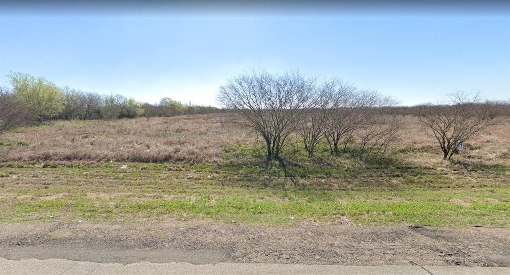 2546 Ricefield Road
