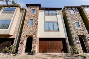 Houston Home at For Sale Houston Home at For Sale