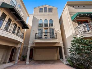 2419 Main, Houston, TX, 77098