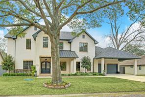 Houston Home at For Sale Houston Home at For Sale
