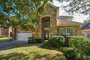 26411 Meadow Dawn, Katy, TX, 77494