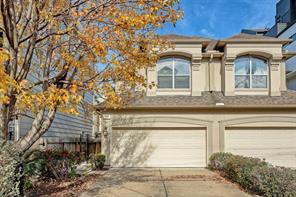 Houston Home at For Sale Houston Home at For Sale