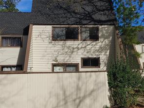24468 Country Club, Huntsville, TX, 77340
