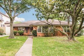 4706 Holly, Bellaire, TX, 77401