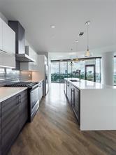 Houston Home at For Sale Houston Home at For Sale
