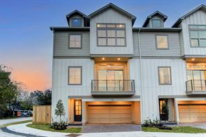 Houston Home at For Sale Houston Home at For Sale