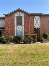 11633 Sabo, Houston, TX 77089