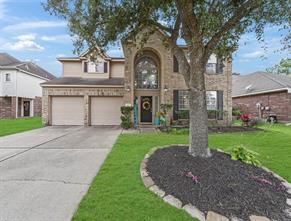 Houston Home at   For Sale